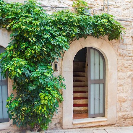Palo Del Colle Ierva Chiain, Guest House מראה חיצוני תמונה