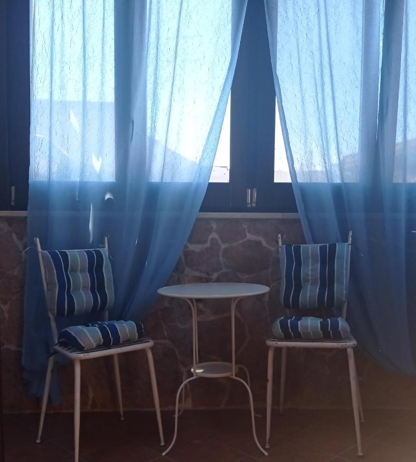 Palo Del Colle Ierva Chiain, Guest House מראה חיצוני תמונה