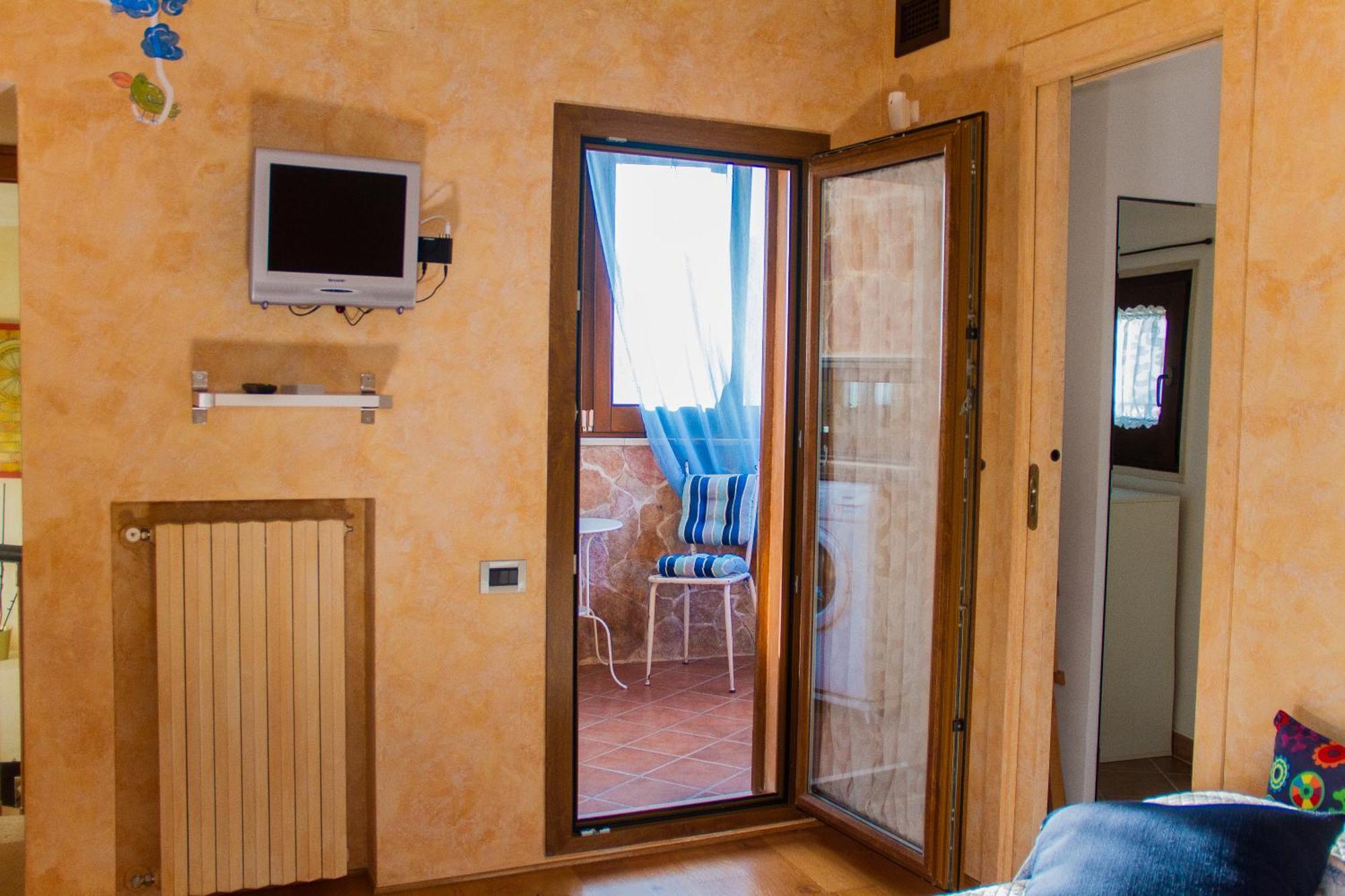 Palo Del Colle Ierva Chiain, Guest House מראה חיצוני תמונה