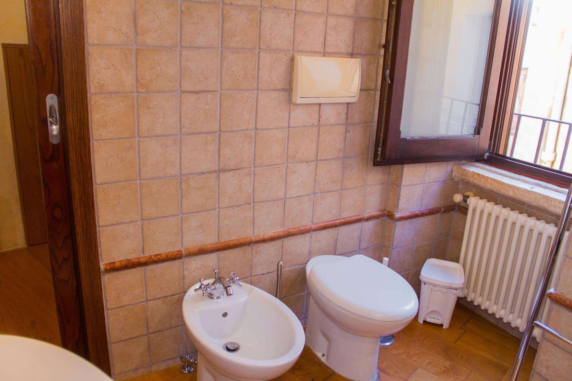 Palo Del Colle Ierva Chiain, Guest House מראה חיצוני תמונה